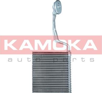 Kamoka 7770016
