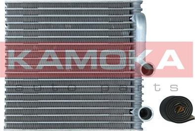 Kamoka 7770018