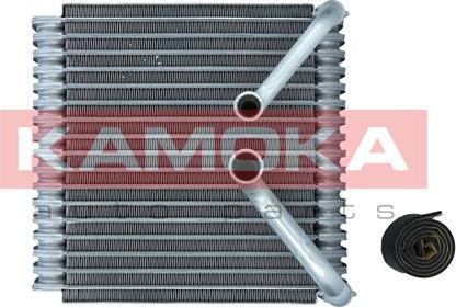 Kamoka 7770019
