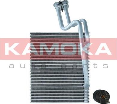 Kamoka 7770020