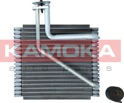 Kamoka 7770022