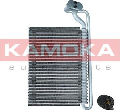 Kamoka 7770024