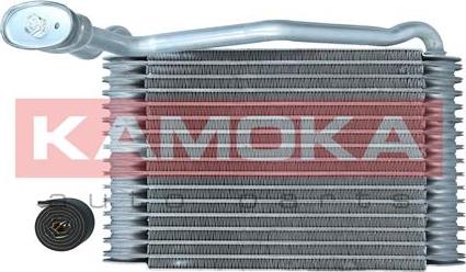 Kamoka 7770025