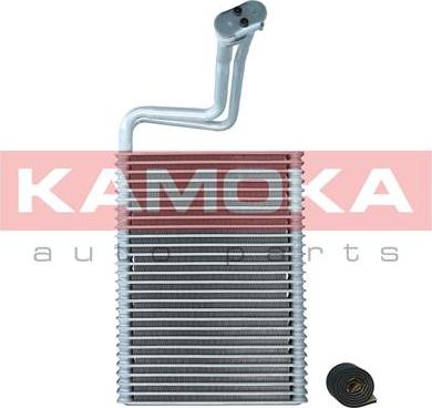 Kamoka 7770027