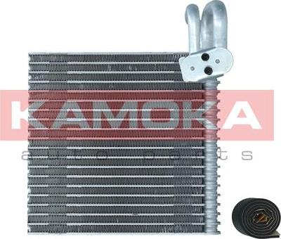 Kamoka 7770030