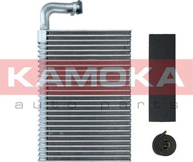 Kamoka 7770031