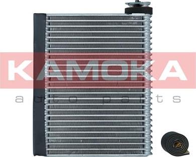 Kamoka 7770032