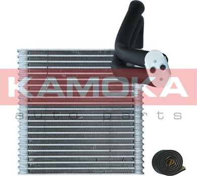 Kamoka 7770034