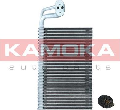 Kamoka 7770035