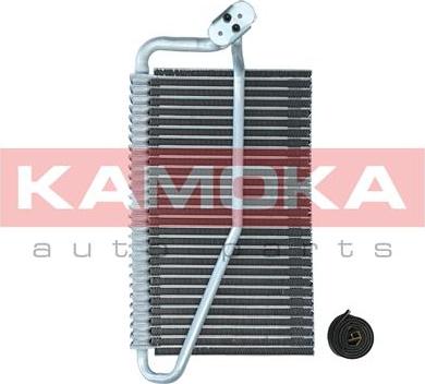 Kamoka 7770036