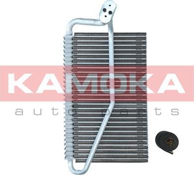 Kamoka 7770037