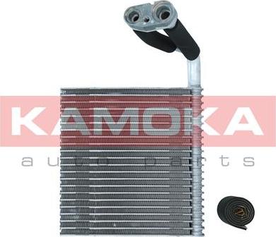 Kamoka 7770038