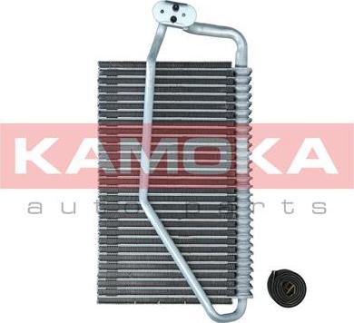 Kamoka 7770039