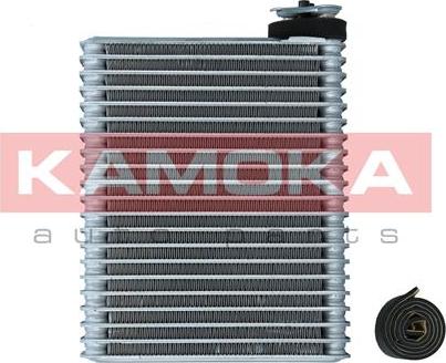 Kamoka 7770040