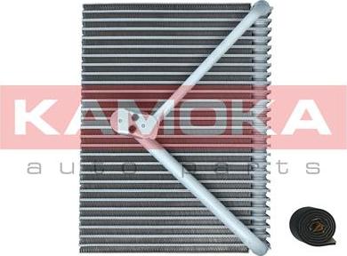 Kamoka 7770041
