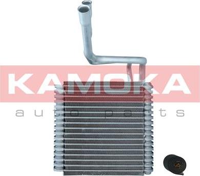 Kamoka 7770042 - Iztvaikotājs, Gaisa kondicionēšanas
