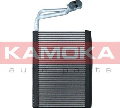 Kamoka 7770044