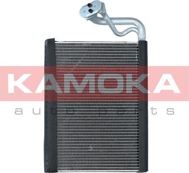 Kamoka 7770045