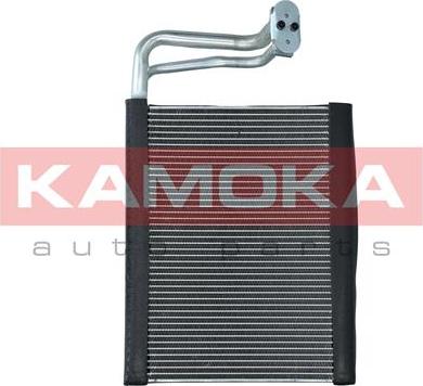 Kamoka 7770046 - 7770046 Iztvaikotājs