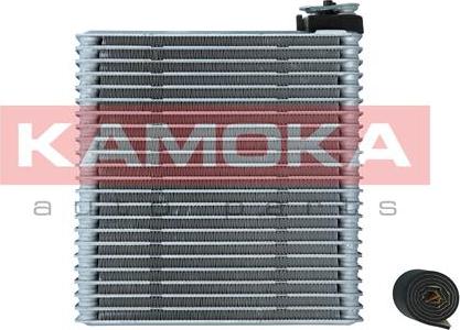 Kamoka 7770047
