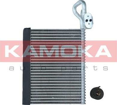 Kamoka 7770049