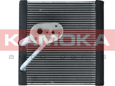 Kamoka 7770050