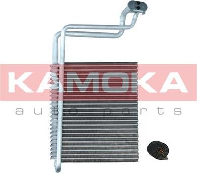 Kamoka 7770051