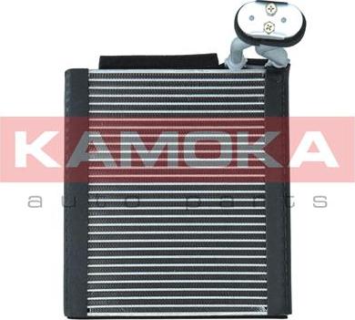 Kamoka 7770053