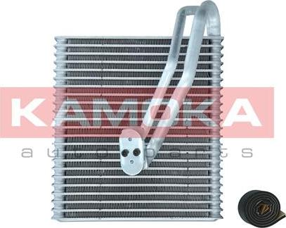 Kamoka 7770054