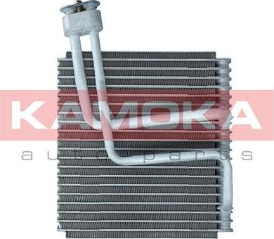 Kamoka 7770055