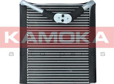 Kamoka 7770056