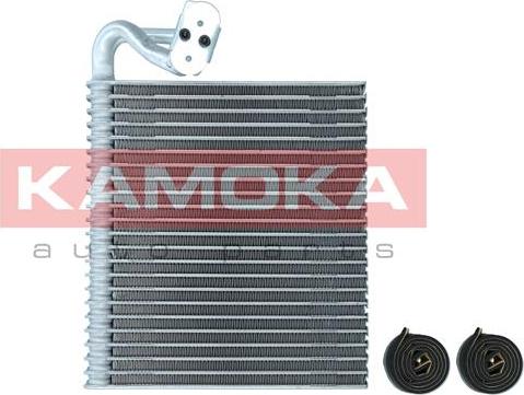 Kamoka 7770057