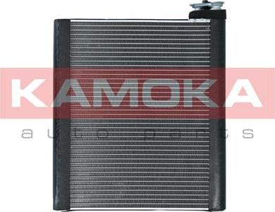 Kamoka 7770059