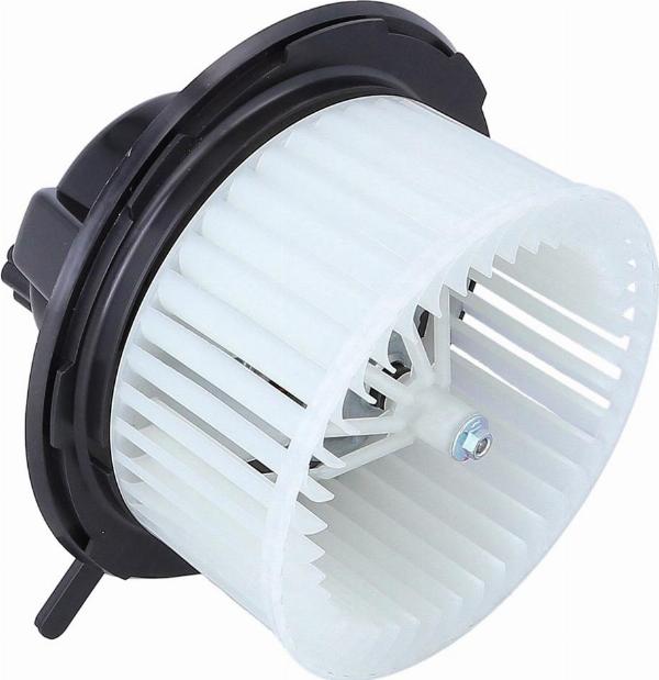 Kamoka 7790005 - Salona ventilators