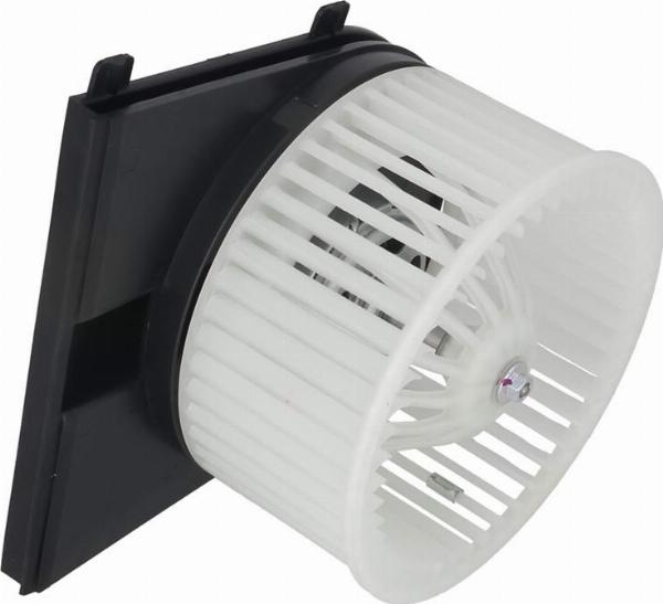 Kamoka 7790006 - Salona ventilators