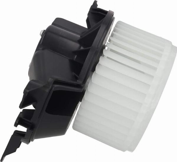 Kamoka 7790011 - Salona ventilators