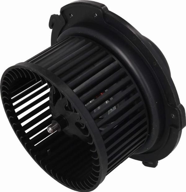 Kamoka 7790017
