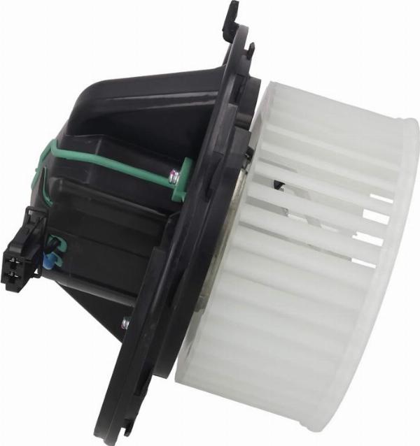 Kamoka 7790032 - Salona ventilators