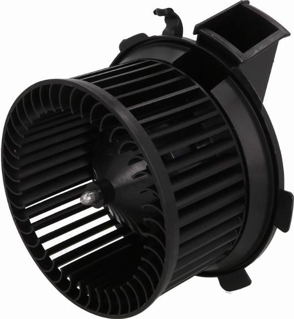 Kamoka 7790037