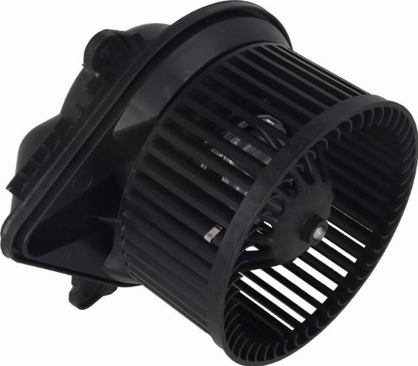 Kamoka 7790038 - Salona ventilators