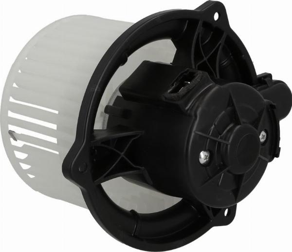 Kamoka 7790046 - Salona ventilators