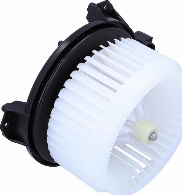 Kamoka 7790048 - Auto Part