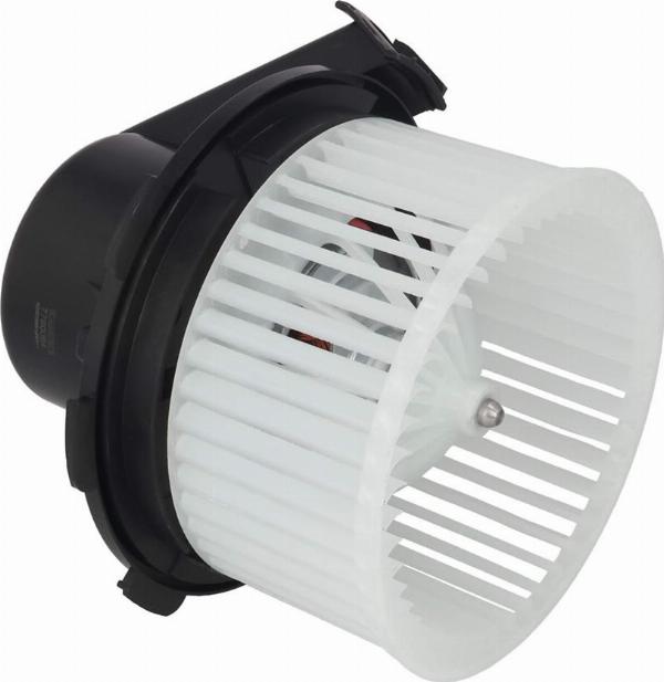 Kamoka 7790064 - Salona ventilators