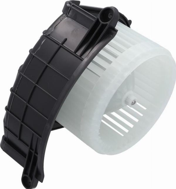 Kamoka 7790075 - Auto Part