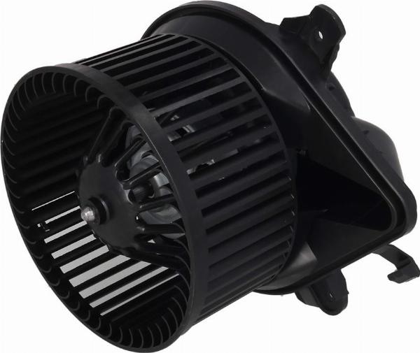 Kamoka 7790076