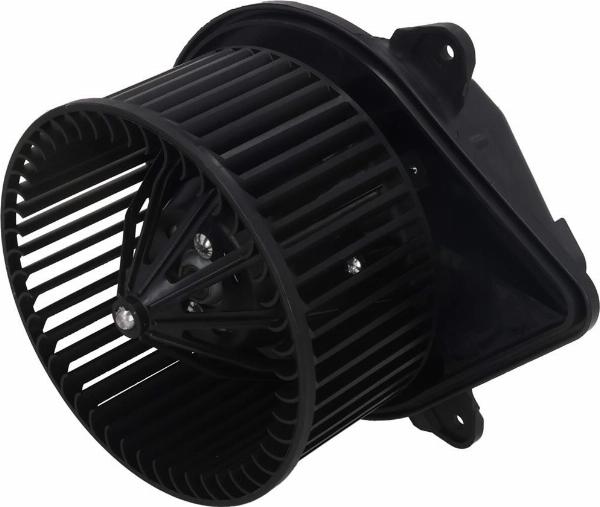 Kamoka 7790078 - Salona ventilators