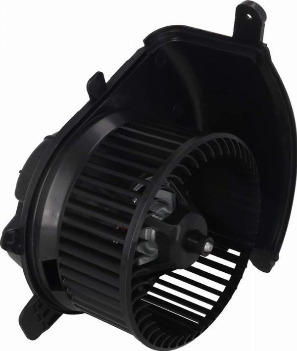 Kamoka 7790082