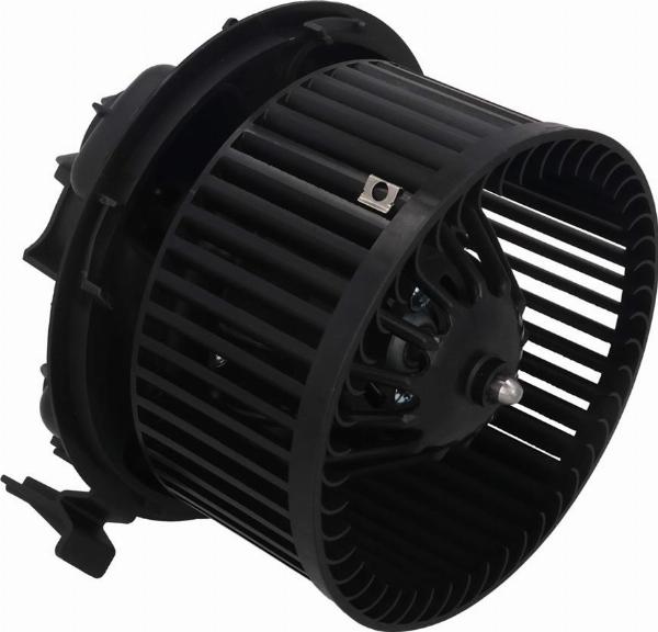 Kamoka 7790086 - Salona ventilators