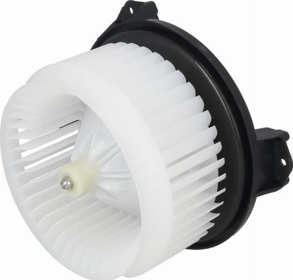 Kamoka 7790090