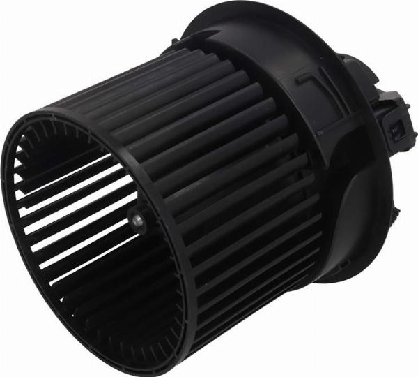 Kamoka 7790095 - Salona ventilators